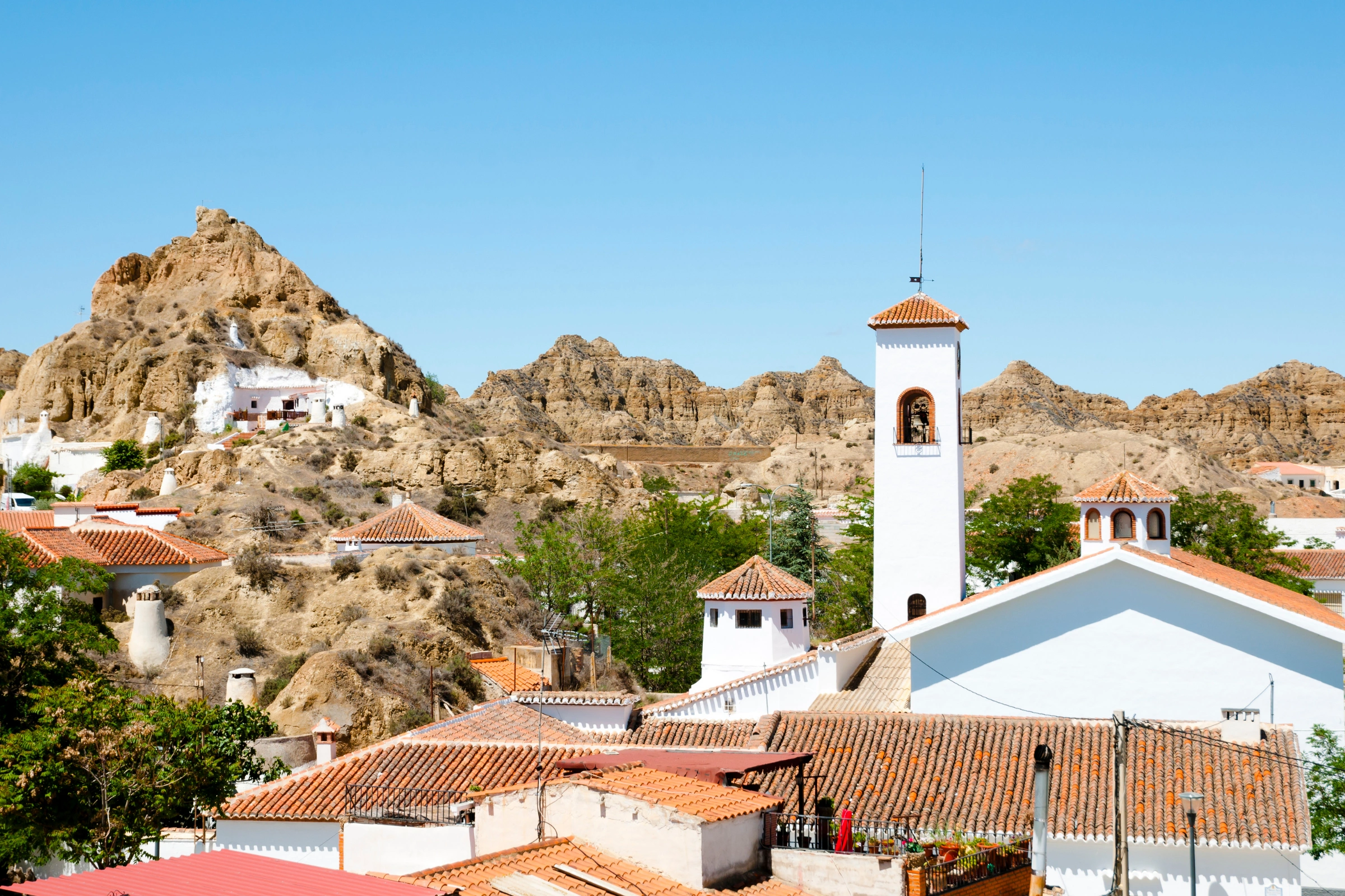 Guadix[1].webp